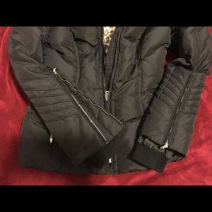 women's jacket 34 XS US 4